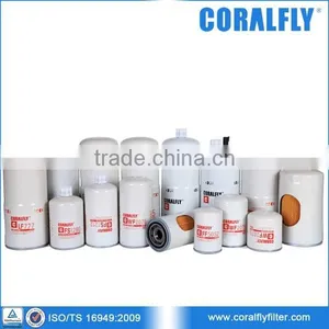 3116 Engine Hydraulic Filter 8231101804 8231-1018-04 thumbnail-4