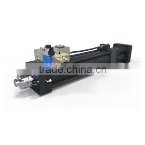 Automatic Gauge Control Cylinder thumbnail-1