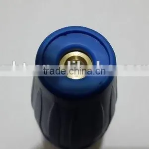 Floor Cleaning Rotating Nozzle for Cleaning Machines thumbnail-1