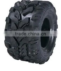 23"*10.00"-10" ATV Tyre/10 Inch ATV Tire (A-002) thumbnail-1