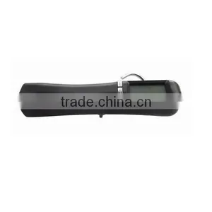 Handle Type Luggage Travel Scale Digital Weighing Balance thumbnail-1