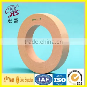 Low Price China Steel Wool Polishing Pads for Angle Grinder Hot Sale thumbnail-6