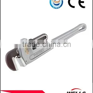 Carbon Steel Pipe Piler thumbnail-1