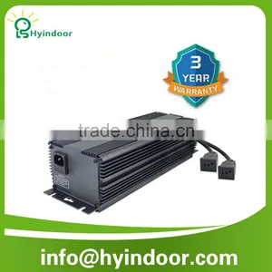 630W 315W Double Ended CMH Grow Light Ballast thumbnail-1