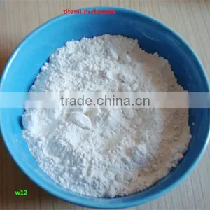 Fast Delivery!! Food Grade Titanium Dioxide Rutile|Anatase/tio2 Titanium Dioxide thumbnail-1