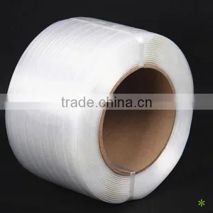 High Quality ! PET Strap / Polyester Strapping Band Strap thumbnail-4