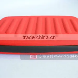 Durable New Eva Laptop Bottom Tablet Case thumbnail-2