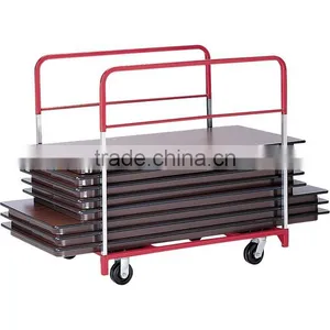 15"x20" HD Caddy,panel Mover thumbnail-5