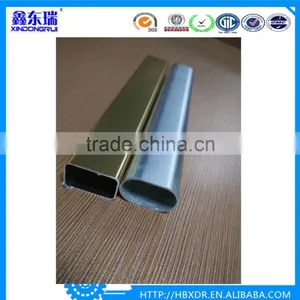 High Quality Aluminum, Factory Professional Custom, to Meet Different Customer Needs, Customers Are Welcome to Consult and Order thumbnail-1