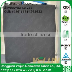 2014 High Density Nonwoven Fabric With Polypropylene Fabric thumbnail-1