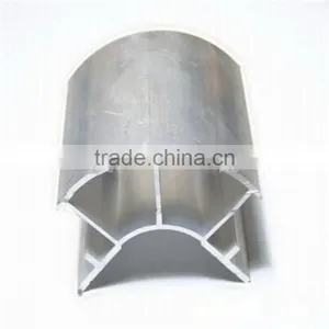 Furniture Appliances Aluminium Profile, 6000 Series Material thumbnail-1
