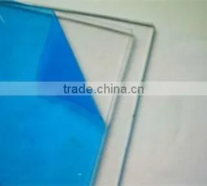 Acrylic Film thumbnail-1