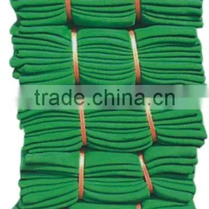 Agriculture Shade Net thumbnail-1