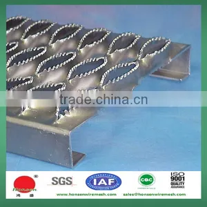 Anti-slip Ladder Rung Cover thumbnail-3