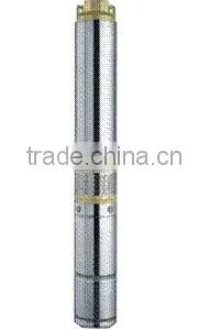 Solar Water Pump Price India thumbnail-1