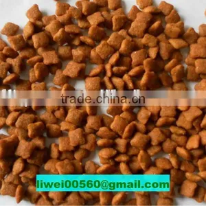 Dry Pet Food Beef & Sweet Potato Formula for Dogs thumbnail-5