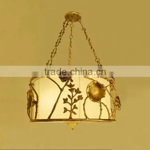 Elegant Wall Mounted Clock, Luxury Wall Clock, Decorated Wall Clock thumbnail-5