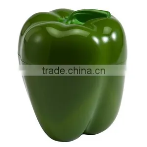 Plastic Pepper Saver thumbnail-2
