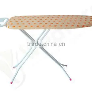 Mesh Folding Inroning Board for Hotel thumbnail-1