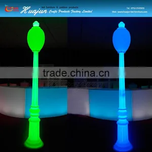 2015 Hot Sale Remote Control Led Lamp thumbnail-4