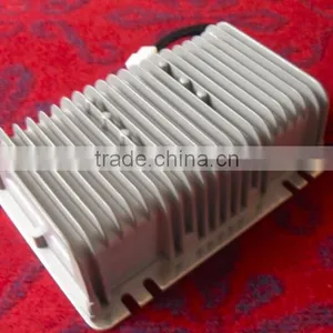 60v to 24v 600w Isolated Dc- dc Converter 600W thumbnail-4