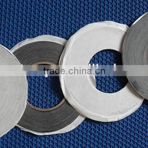 Adhesive Splice Butyl Rubber Strip thumbnail-1