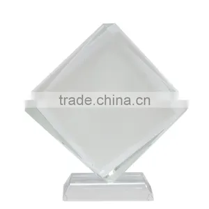 Crystal Gift Items Fot Wedding thumbnail-4
