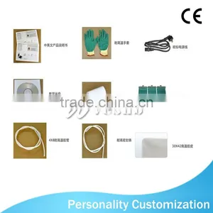 3D Vacuum Machine thumbnail-5