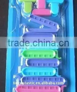 Bag Clip thumbnail-1