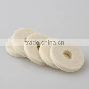 Felt Rings thumbnail-2