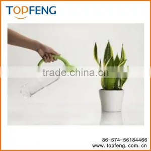 Plastic Garden Bottle Sprinkler thumbnail-1