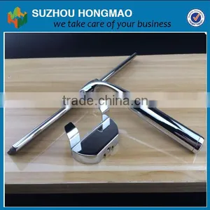 Commercial Stainless Steel Glass Window Cleaning Wiper and Window Squeegee Cleaner thumbnail-3