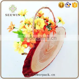 Pastoral Style Guide Card Coupon thumbnail-1