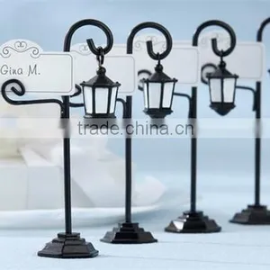 Table Decoration Piano Plastic Place Card Holder Wedding thumbnail-2