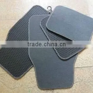 Car Mat thumbnail-1