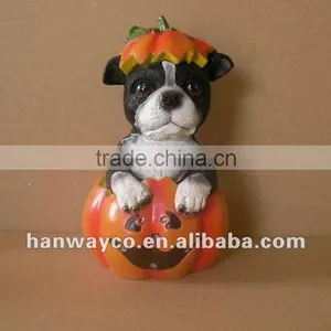 Halloween Craft Lights thumbnail-1