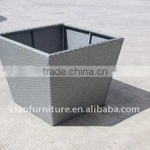 T-flower Vase Vase 27 thumbnail-4