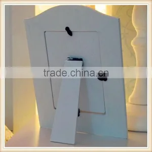 Wooden Photo Frame for Sale thumbnail-4