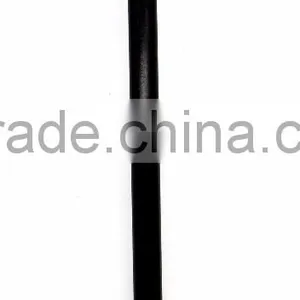 24pk Plastic Solar Led Garden Pathway Landscape Lawn Stake Light thumbnail-3