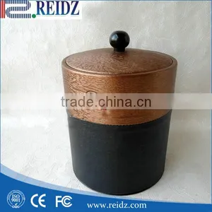 Oval Shape Beer Bottle Wine Cooler thumbnail-4