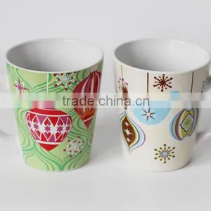 Coffee Mug Wholesale thumbnail-5
