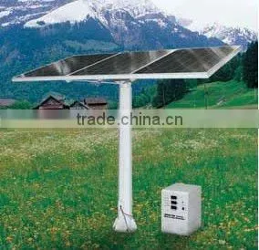 ec Solar Product 2000W thumbnail-2