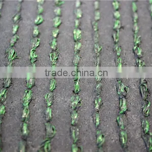 Home and Outdoor Decoration Synthetic Cheap Football Tennis Softball Badminton Relaxation Toy Natural Grass Turf E05 1172 thumbnail-4