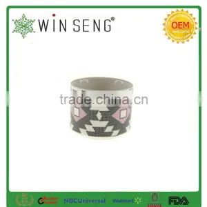 Ceramic Porcelain Coffee Tea Mug Cup thumbnail-3