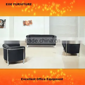 Leather Sofa Set Designs and Prices thumbnail-1