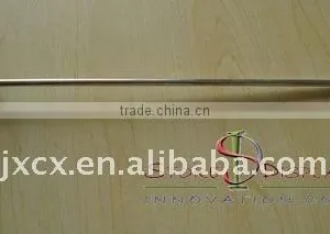 SDG045 Wire Pegboard Hook thumbnail-1