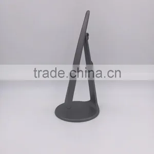 Modern Style Dimmable Rechargeable Led Desk Lamp thumbnail-6