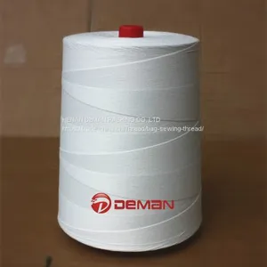 Polyester Bag Sewing Closing Thread 12/5 thumbnail-1