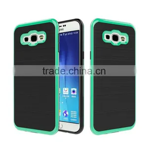 Wholesale Mobilephone Tpu Case for Samsung Galaxy A8 thumbnail-5