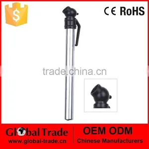 Pencil Type Tire Gauge.Professional Pencil Type Tire Tread Depth Gauge.A1603 thumbnail-1